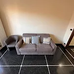 Casa Coco