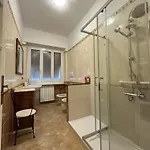 Appartement Casa Coco *