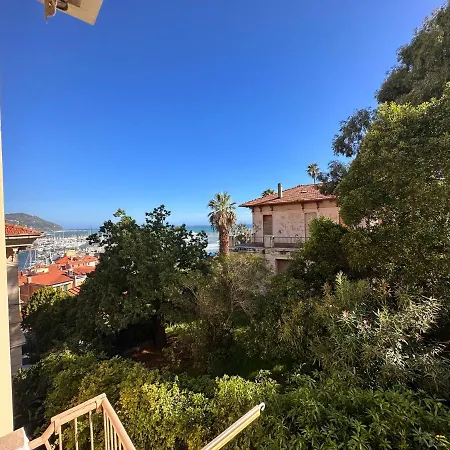 Apartment Casa Coco