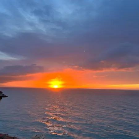 Apartment Casa Coco *