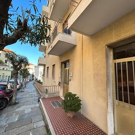 Casa Coco * Imperia