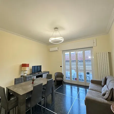 Casa Coco
