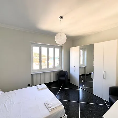 Apartment Casa Coco *